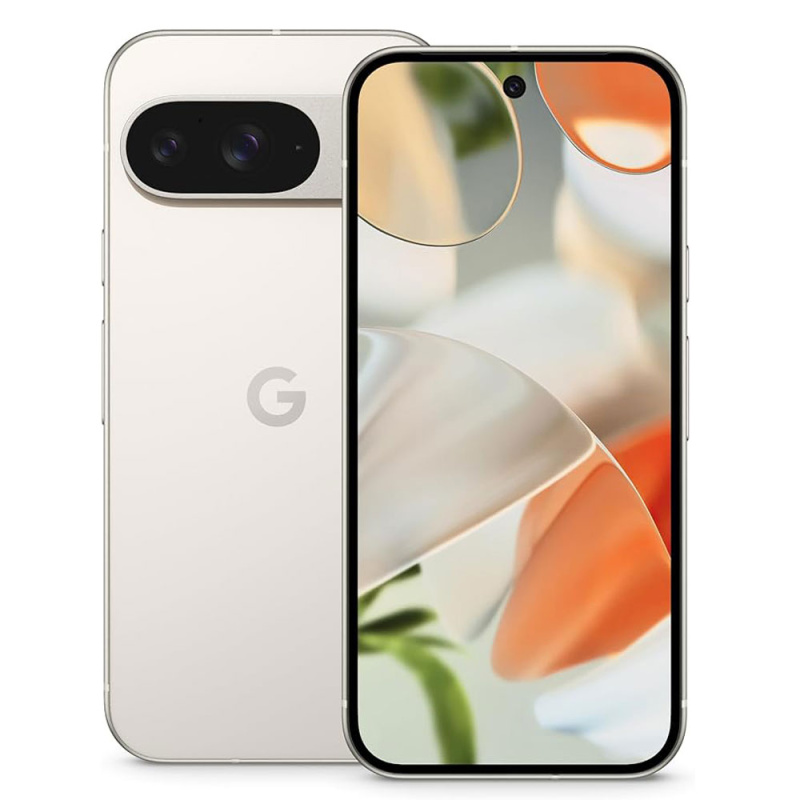 Google Pixel 9 repair